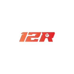 12R logo - Innovative solutions for modern challenges.